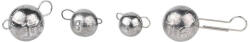 Mikado Cheburashka 5gr Jig Fej 5db (OMGAC-5)