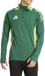 Adidas TIRO24 C TR TOP Hosszú ujjú póló is1643 Méret XL is1643