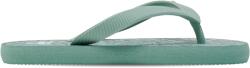 Hummel Papuci flip-flop Hummel FLIP FLOP JR 217949-7405 Marime 33 EU - weplayvolleyball