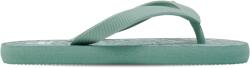 Hummel Papuci flip-flop Hummel FLIP FLOP JR 217949-7405 Marime 33 EU