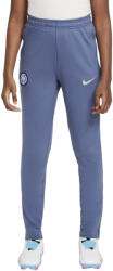 Nike INTER Y NK DF STRK PANT KPZ Nadrágok fn9965-491 Méret XL (158-170 cm) fn9965-491