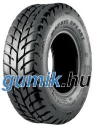 Maxxis M991 Spearz ( 17.5x7.5-10 TL 35Q duplafelismerés 195/50-10, Első kerék ) - gumik