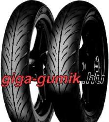 Mitas MC25 ( 100/80-17 TL 52R Első kerék ) - giga-gumik