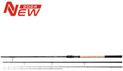 Nytro IMPAX CONTINENTAL POWER FEEDER BOT 13FT 120g (Y0200083) - marlin