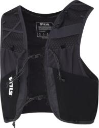 Silva Rucsac SILVA Strive 10 38392 Marime M (38392)