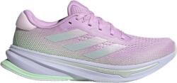 adidas SUPERNOVA RISE W Futócipő ig5834 Méret 41, 3 EU
