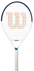 Wilson Roland Garros Elite Jr 23 Gyerekteniszütő