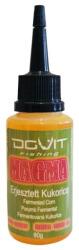 DOVIT magma - erjesztett kukorica (DOV362) - nextfish