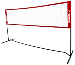 Victor Mini Badminton Net Premium Többfunkciós háló