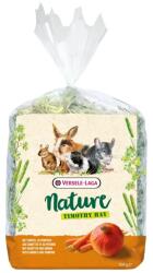 Versele-Laga Nature Timothy Hay Carrot & Pumpkin 4x500g 2 kg