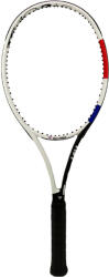 Tecnifibre TF40 315 Teniszütő