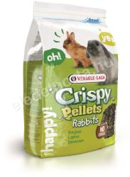 Versele-Laga Crispy Pellets Rabbits 4x2 kg 8 kg