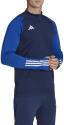 Adidas TIRO23 C TR TOP Hosszú ujjú póló hk7645 Méret XL hk7645