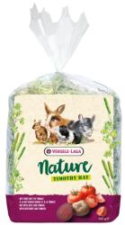 Versele-Laga Nature Timothy Hay Beetroot & Tomato 4x500g 2 kg