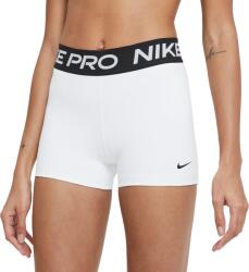 Nike W NP 365 SHORT 3IN Rövidnadrág cz9857-100 Méret S - top4running