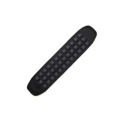 D'Addario Guitar Shoulder Pad - Vállpárna