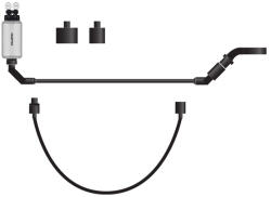 Sonik gizmo swingbob phat piros swinger (SNQC0-032) - nextfish