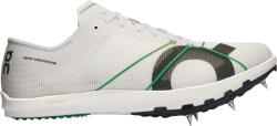 On Running Cloudspike XC Futócipő 3we30320622 Méret 42 EU