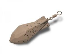 DELPHIN aerotear cseppólom-80g (101003715) - nextfish