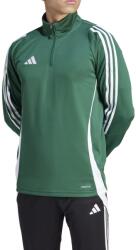 Adidas TIRO24 TRTOP Hosszú ujjú póló is1040 Méret S is1040