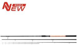 Nytro impax continental power 13ft 100g feeder, picker horgászbot (Y0200-081) - nextfish