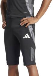 adidas TIRO24 C 1/2PNT Rövidnadrág ip1871 Méret XXL ip1871