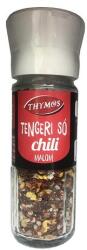 Thymos tengeri só és chili 60 g