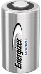 Energizer CR 2 fotóelem, lítium, 3V 800 mAh, Energizer EL1CR2, KCR2, RLCR2, DLCR2, DLCR2B, DR2R, RLCR2-L, 5046LC, CR17355