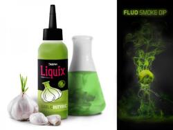DELPHIN Fluo dip d snax liquix /100ml-fokhagyma-vajsav (101003534) - epeca