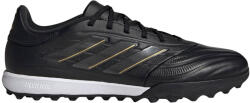 Adidas COPA PURE 2 LEAGUE TF Futballcipő ig8721 Méret 40 EU