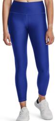 Under Armour Hi Ankle Leg-BLU Leggings 1365335-400 Méret XL