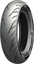 Michelin Commander III Cruiser 150/80B16 77H Reinf Rear TL/TT