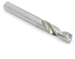 Bohrcraft Ponthegesztés lefúró HSS-E Co5 Bohrcraft 10, 0mm (BOC-128512)