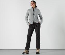 Tchibo Női softshell nadrág Fekete 36