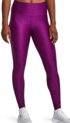 Under Armour HiRise Leg-PPL Leggings 1365336-573 Méret XS - top4sport