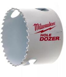 Milwaukee Hole Dozer Bimetál lyukfűrész KOBALT 68x41 mm (49560159) (49560159)