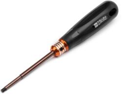 HPI 115541 Pro-Series 4.0MM imbuszkulcs (4944258037462)