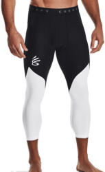 Under Armour CURRY UNDRTD Leggings 1362586-001 Méret S