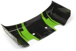 MAVERICK 150082 PHANTOM XB WING (PRINTED and DECALED) (5050864027533)