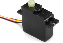 BLACKZON HPI 540033 Servo (5-Wire) (5700135400335)