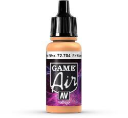 Vallejo Game Air 72704 Elf Skintone, 17 ml (8429551727044)