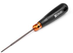 HPI 115537 Pro-Series 1.5MM imbuszkulcs (4944258037400)