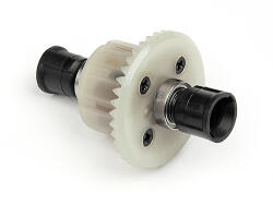 MAVERICK MV28016 COMPLETE GEAR DIFF. FR OR RR ALL ION (5050864018159)