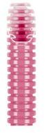 GEWISS Gégecső lépésálló duplafalú 50m UV-álló 32mm/ 24.3mm PVC lila/ibolya hajlítható FK-Xtreme GEWISS - DX15832X (DX15832X)