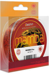 Delphin MAMBA Feeder / Fire 200 m 0, 18mm / 2, 9kg (101002761)