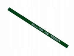 Richmann Creion zidar, 4H, 250 mm, (Set 55 buc), RICHMANN GartenVIP DiyLine (C0225-55)
