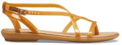 Crocs Sandale Crocs Isabella Gladiator Sandal