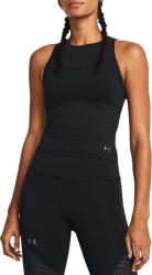 Under Armour Maiou Under Armour Vanish Elite Vent Tank 1383653-001 Marime XS (1383653-001) - top4fitness