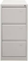 Vera Metal Clasificator cu 3 sertare 62 x 46 x 102 cm (VMV-3031) Dulap arhivare