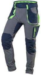 NEO TOOLS Pantaloni de lucru slim fit, elastici in 4 directii, model Premium, marimea XS/46, NEO GartenVIP DiyLine